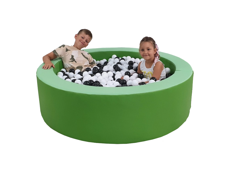 NC166_4.png