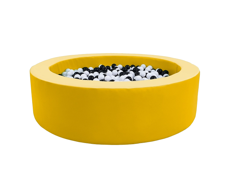 NC166_EZ_1123.png