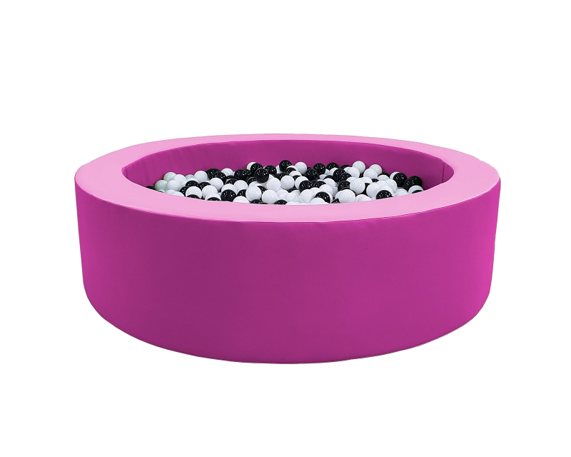 NC166_EZ_3333.png
