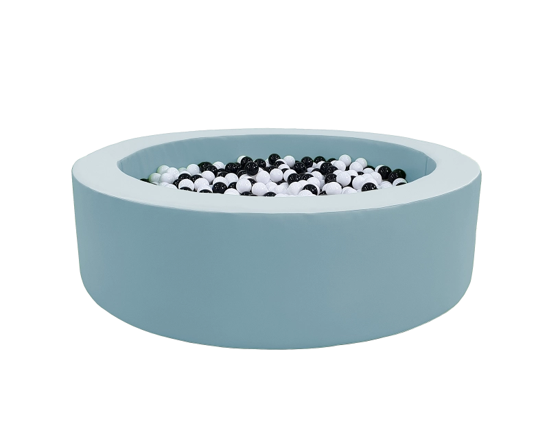 NC166_EZ_5348.png