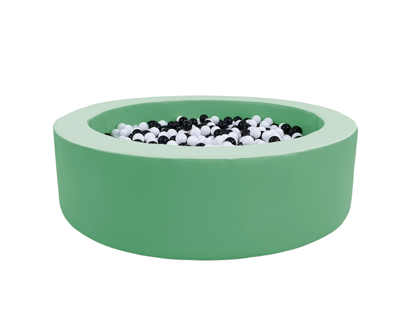NC166_EZ_6156.png