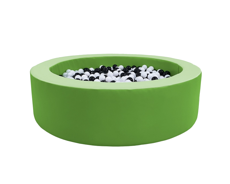 NC166_EZ_6248.png