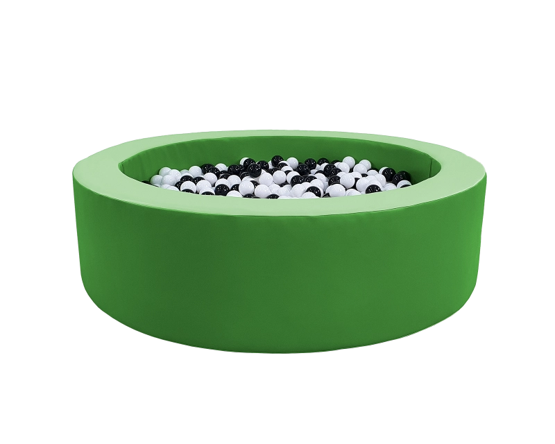 NC166_EZ_6263.png