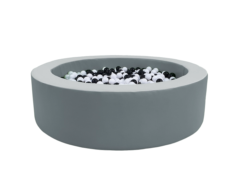 NC166_EZ_7000.png
