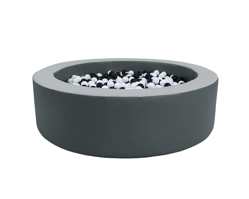 NC166_EZ_7107.png