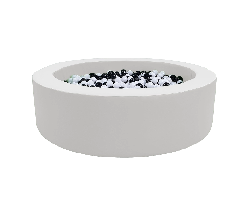 NC166_EZ_9001.png