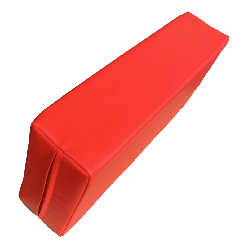 kostka 60x30x15 2.jpg