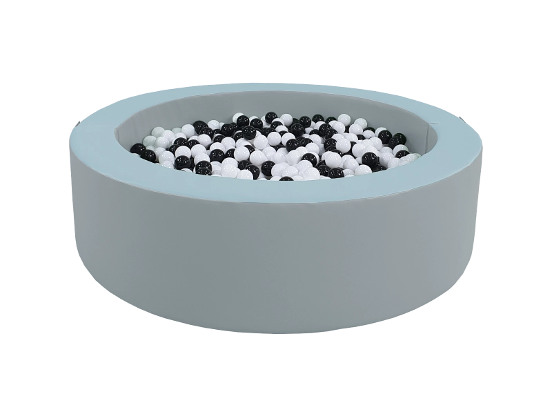 NC166_1_7000.png