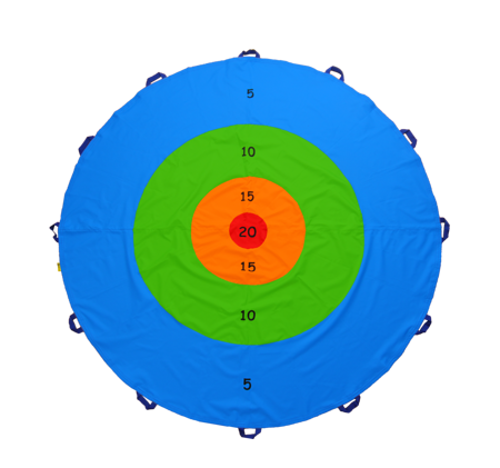 pol_pm_Chusta-animacyjna-Tarcza-kolorowe-woreczki-AKSON-12132_7.png
