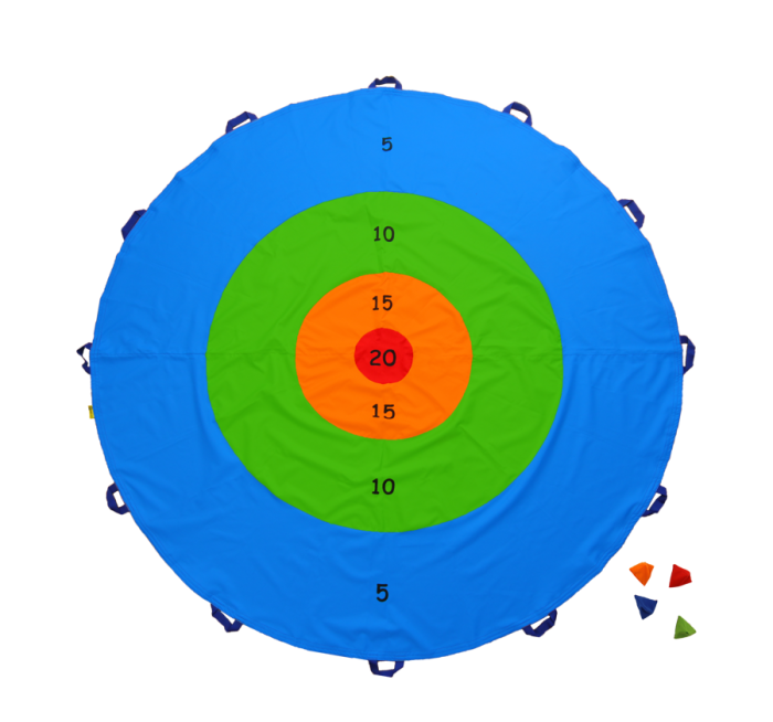 pol_pl_Chusta-animacyjna-Tarcza-kolorowe-woreczki-AKSON-12132_3.png