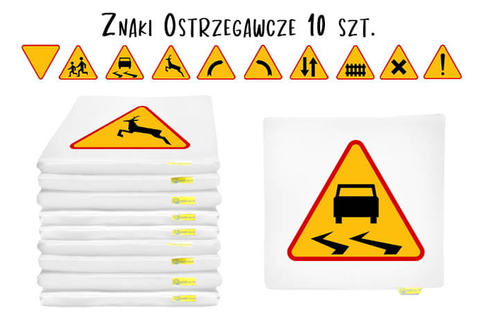 pol_il_Poduszki-kwadratowe-ekoskora-ZNAKI-drogowe-OSTRZEGAWCZE-3-cm-10-szt-38308.jpg