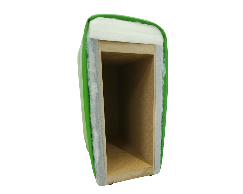 przekrój basenu 2.png