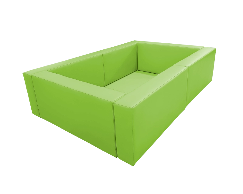 basen na stelażu E 6248.png