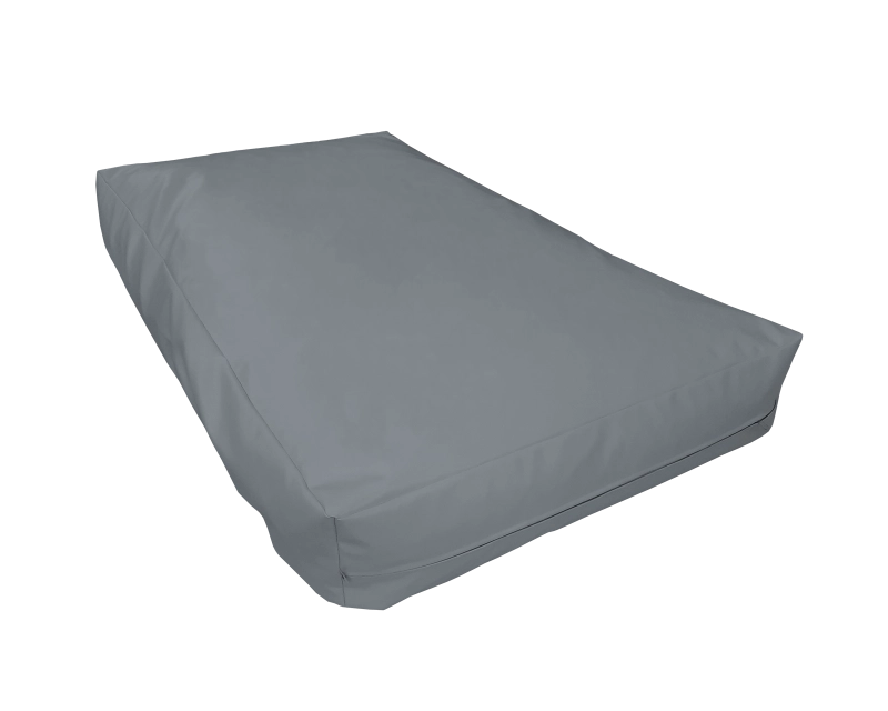 NC462 materac sensoryczny 7107.png
