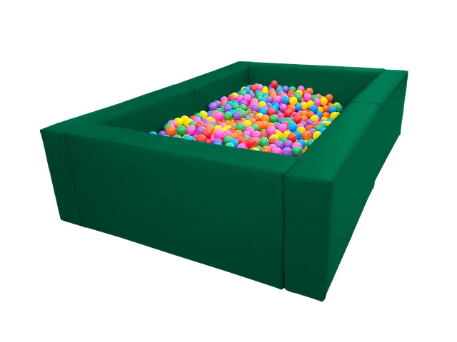 basen-z-pileczkami-na-stelazu-3-x-3-m-wys-45-cm-kodura.webp