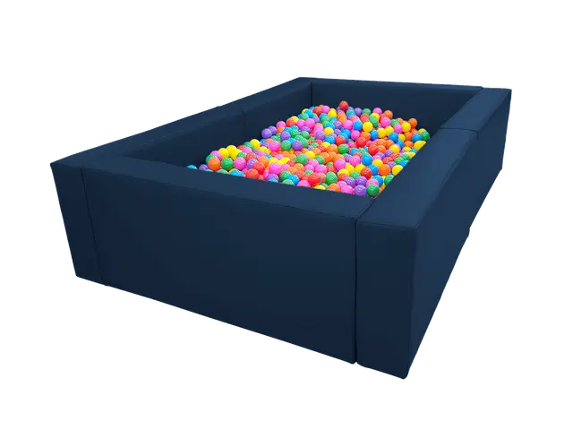 basen-z-pileczkami-na-stelazu-3-x-3-m-wys-45-cm-kodura (2).webp