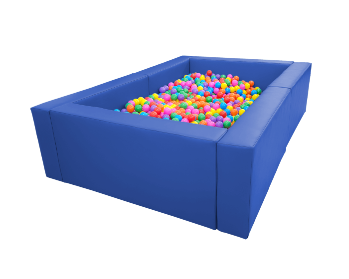 Basen na stelażu KZ light blue.png