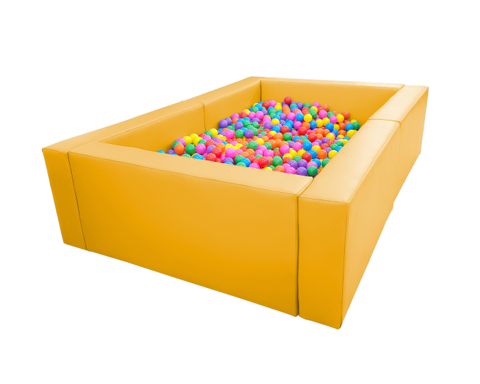 Basen na stelażu KZ yellow.png