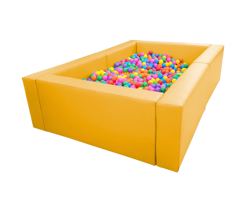Basen na stelażu KZ yellow.png