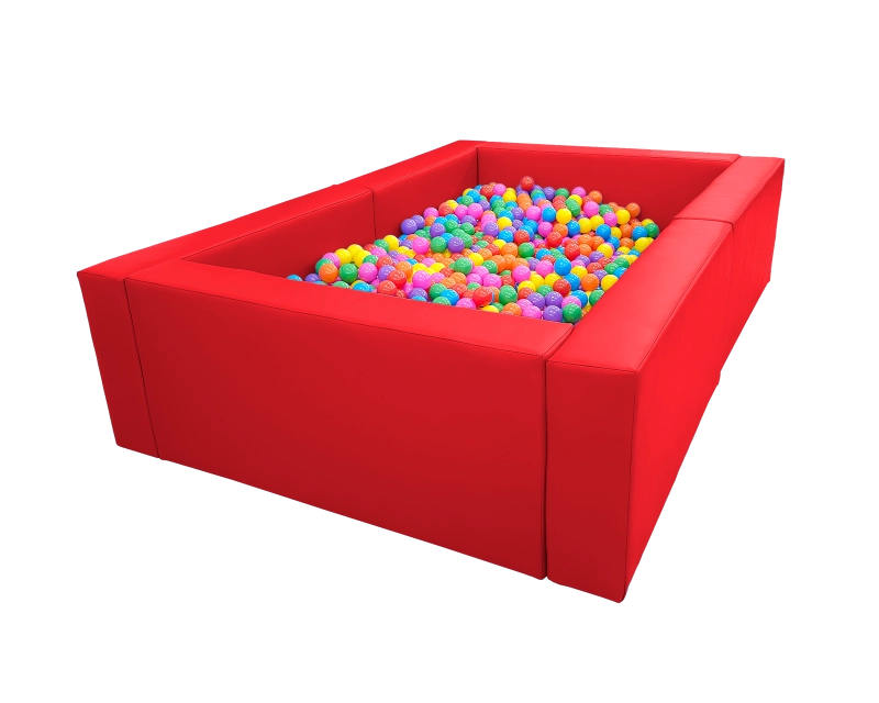 Basen na stelażu KZ light red.png