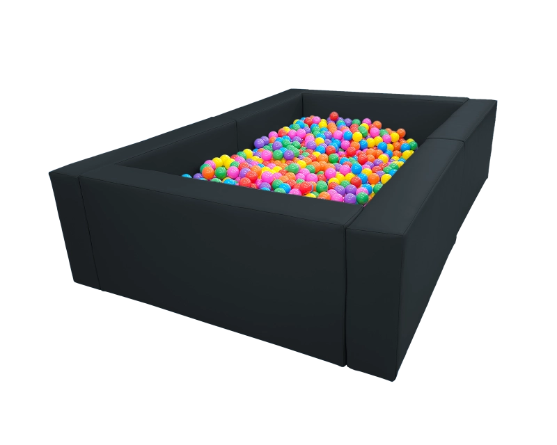 Basen na stelażu KZ black.png