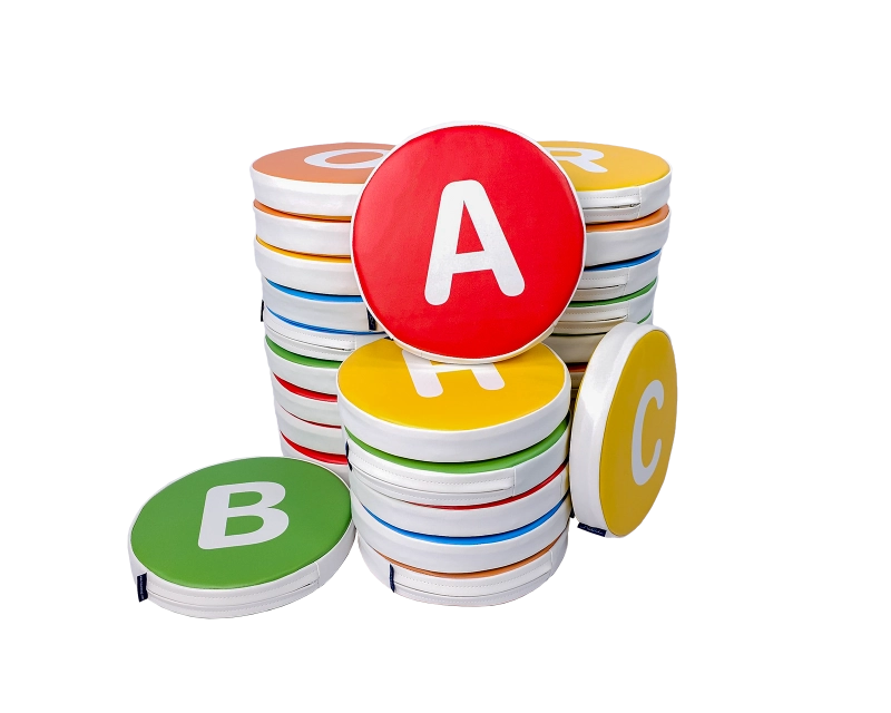 NC529 Piankowe poduszki do siedzenia - alfabet 3.png