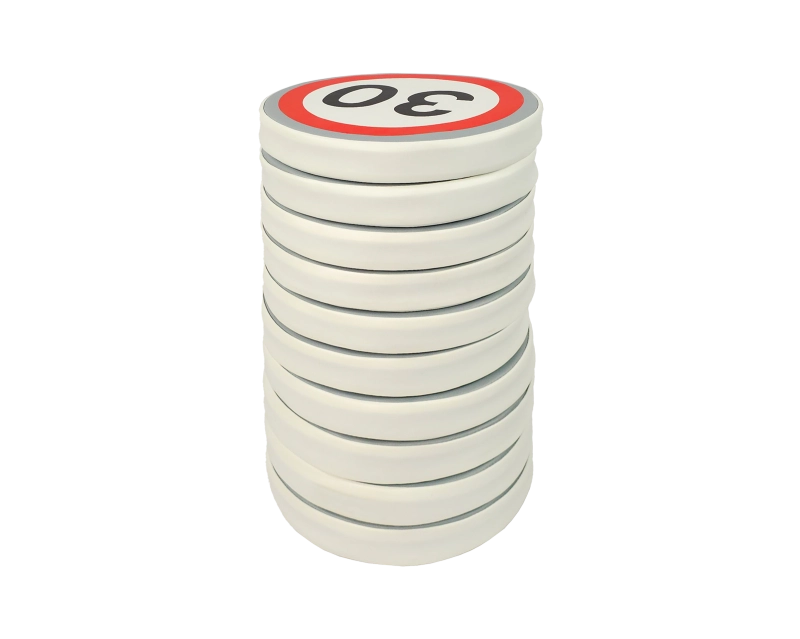 NC528 Znaki drogowe 2 2.png