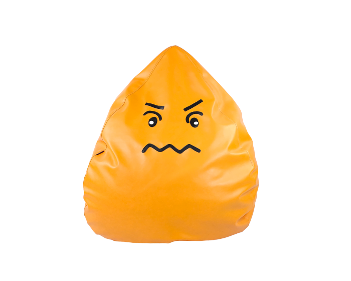 NC597 Gruszka rehabilitacyjna - złość.png