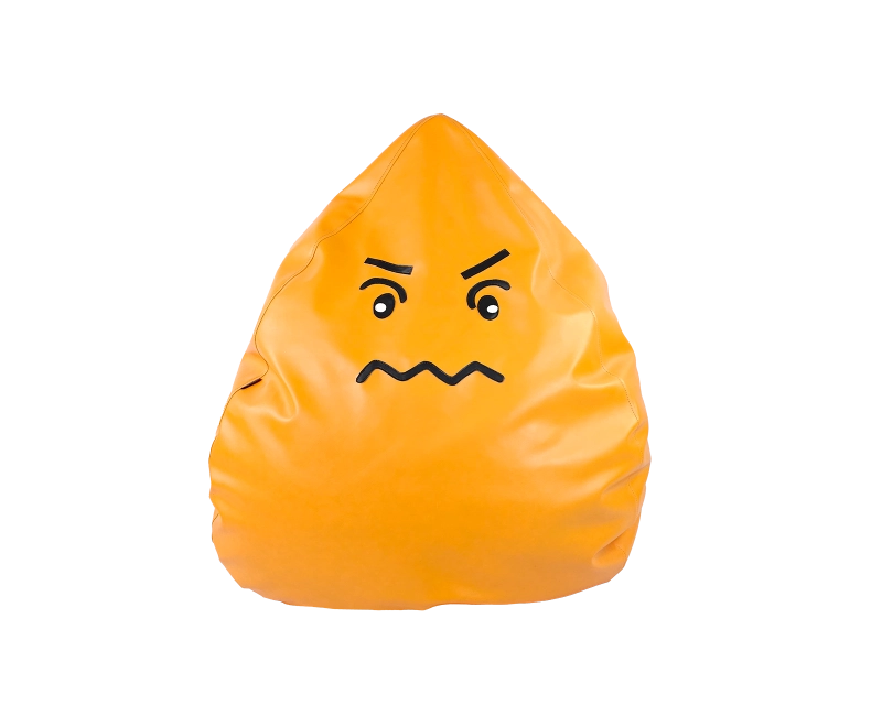 NC597 Gruszka rehabilitacyjna - złość.png