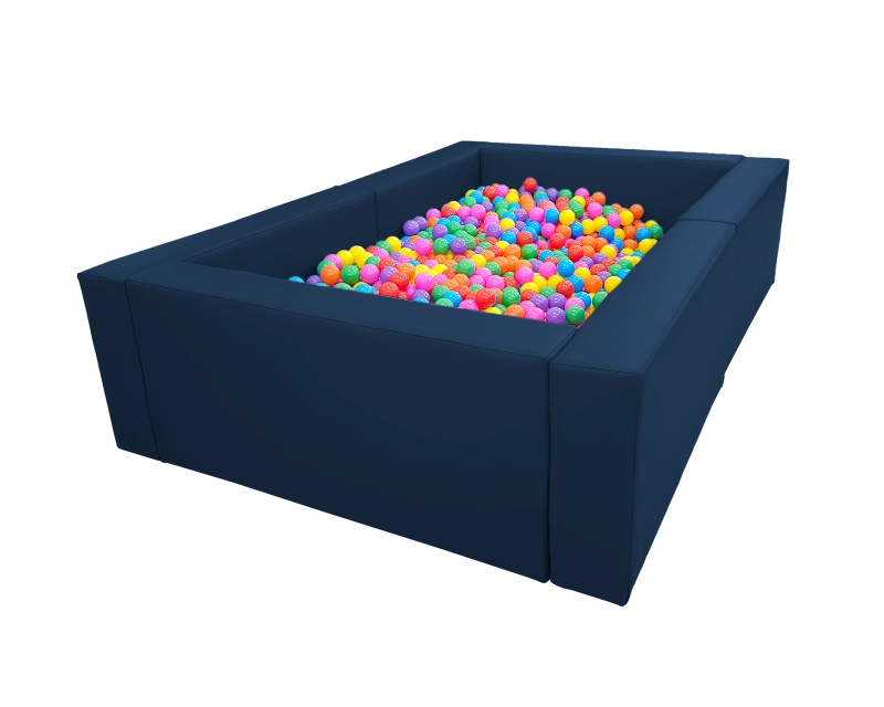 Basen na stelażu KZ magic blue.png