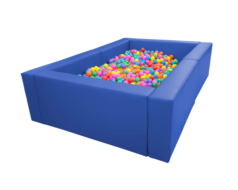 Basen na stelażu KZ light blue.png
