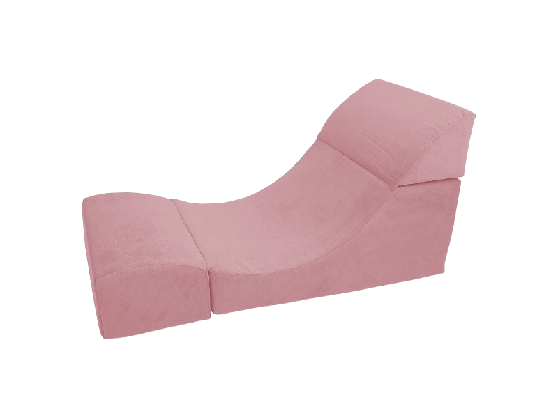 NC513 Leżanka rozkładana mała - welur 19.png