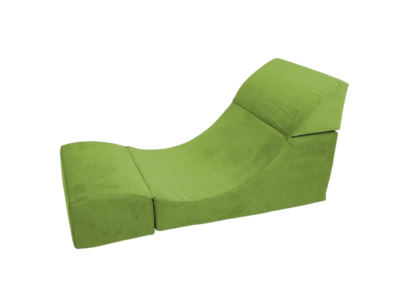 NC513 Leżanka rozkładana mała - welur 38.png