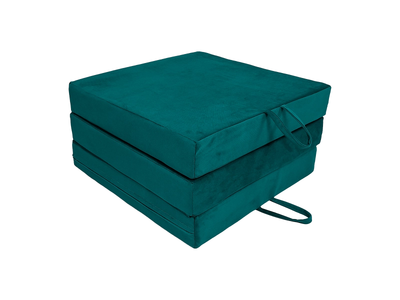 NC517 materac trzyczęściowy 06 turkis.png