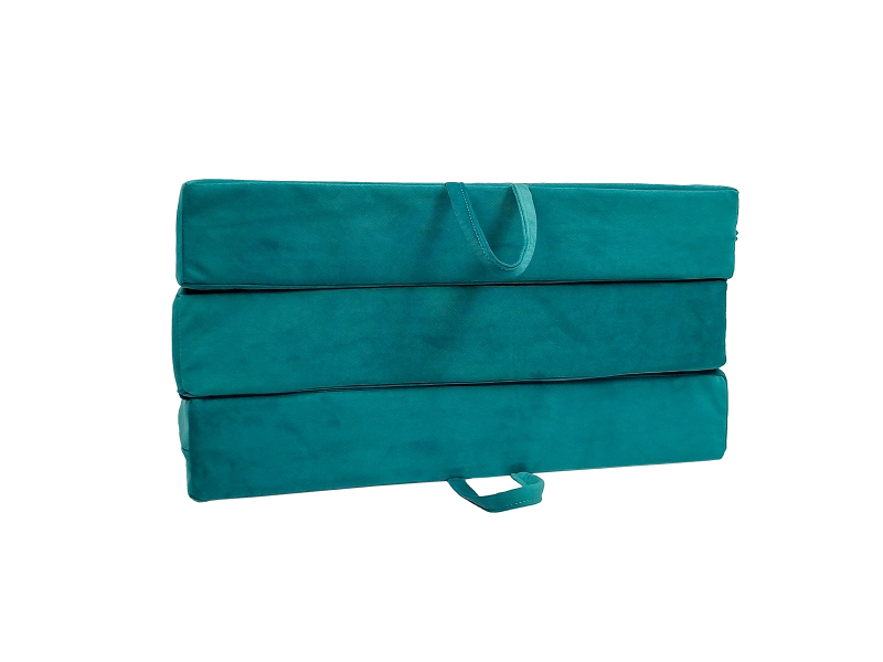 NC517 5.png