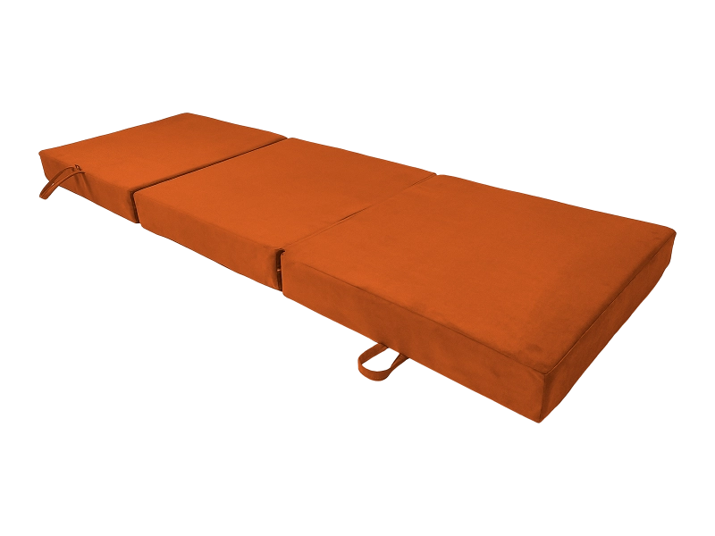 NC517 materac trzyczęściowy 44 orange_1.png
