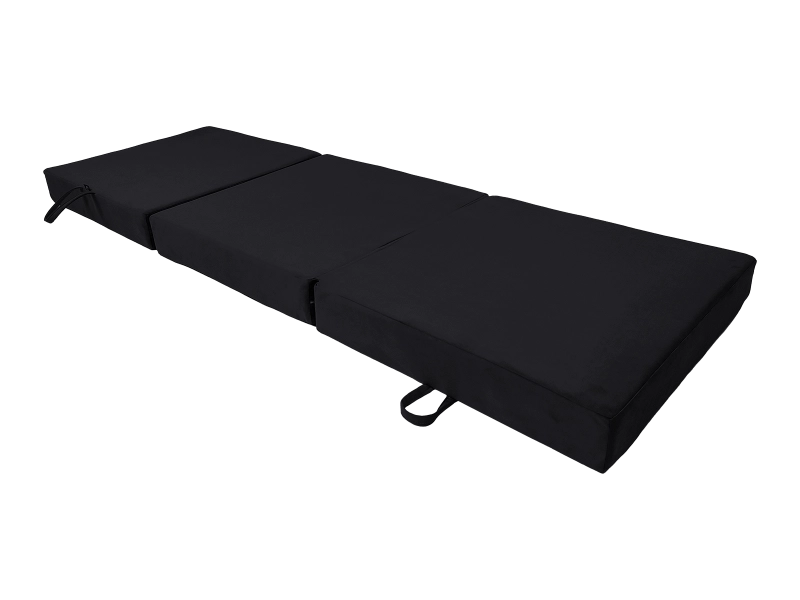 NC517 materac trzyczęściowy 22 black_1.png
