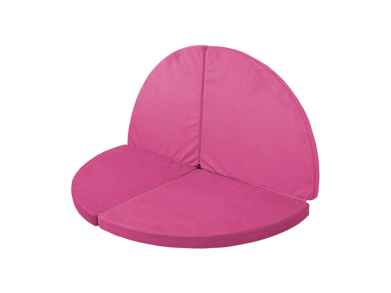 NC518 Kącik 3w1 105 pink 1.png