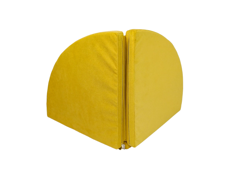 NC518 Kącik 3w1_2.png