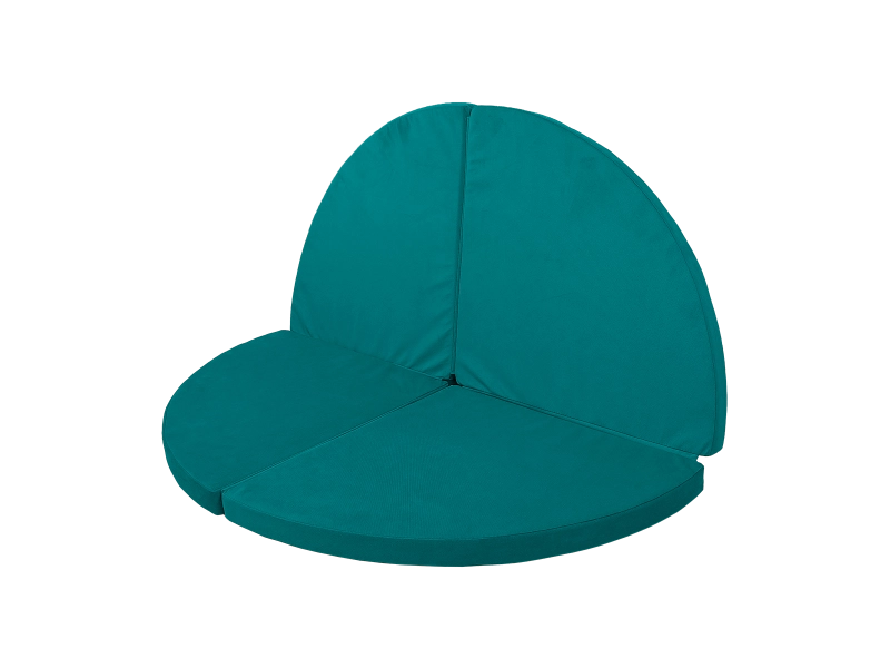NC518 Kącik 3w1 06 turkis 1.png