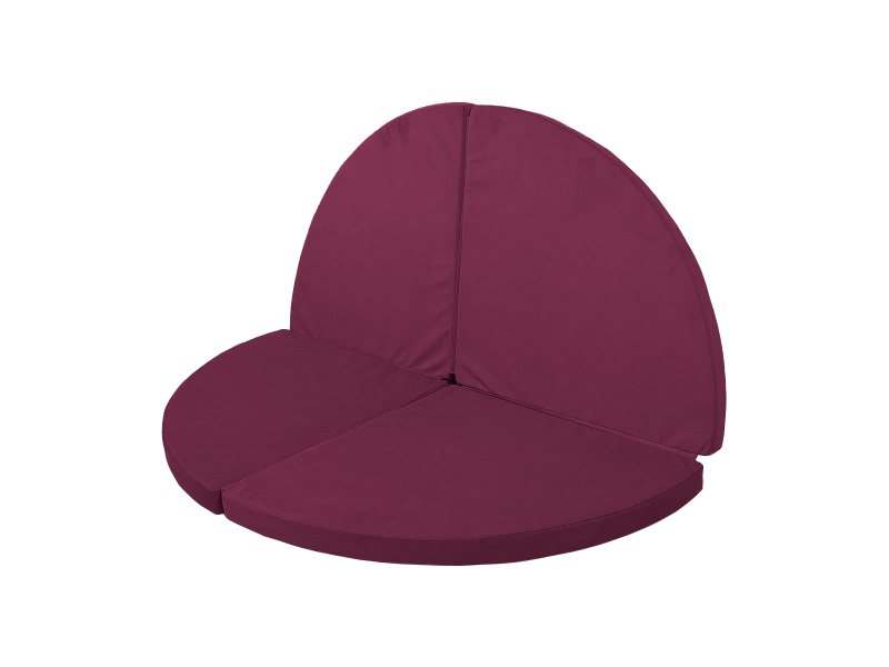 NC518 Kącik 3w1 09 old rose 1.png