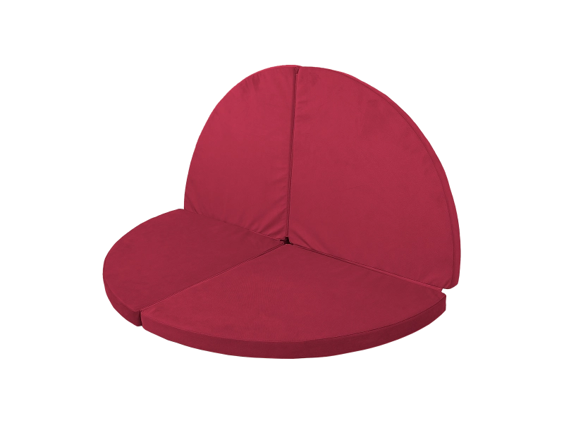 NC518 Kącik 3w1 12 red 1.png