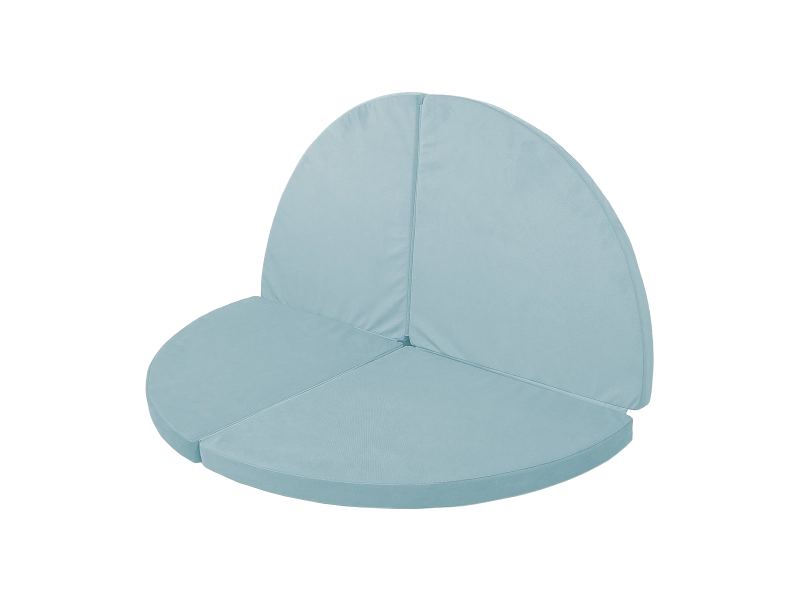 NC518 Kącik 3w1 20 pastel blue 1.png