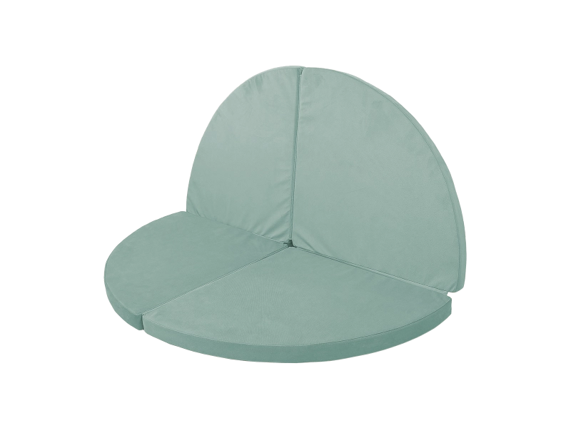 NC518 Kącik 3w1 21 mint 1.png