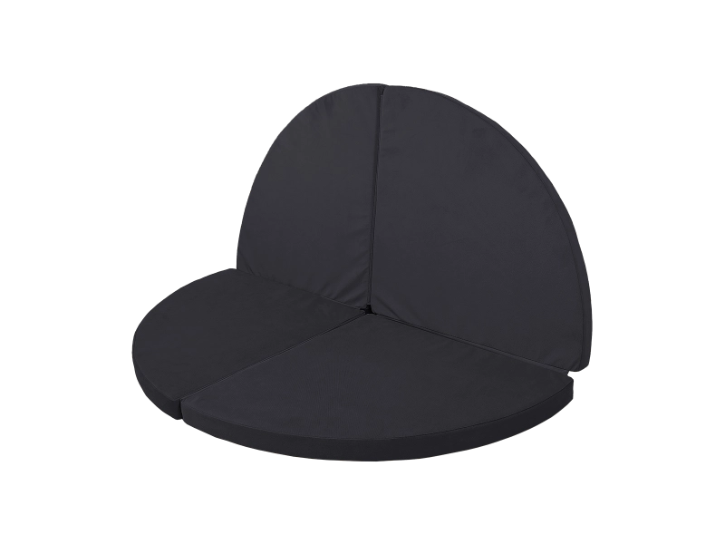 NC518 Kącik 3w1 22 black 1.png
