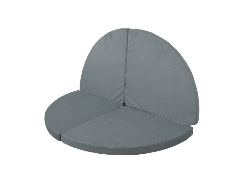 NC518 Kącik 3w1 32 anthracite 1.png
