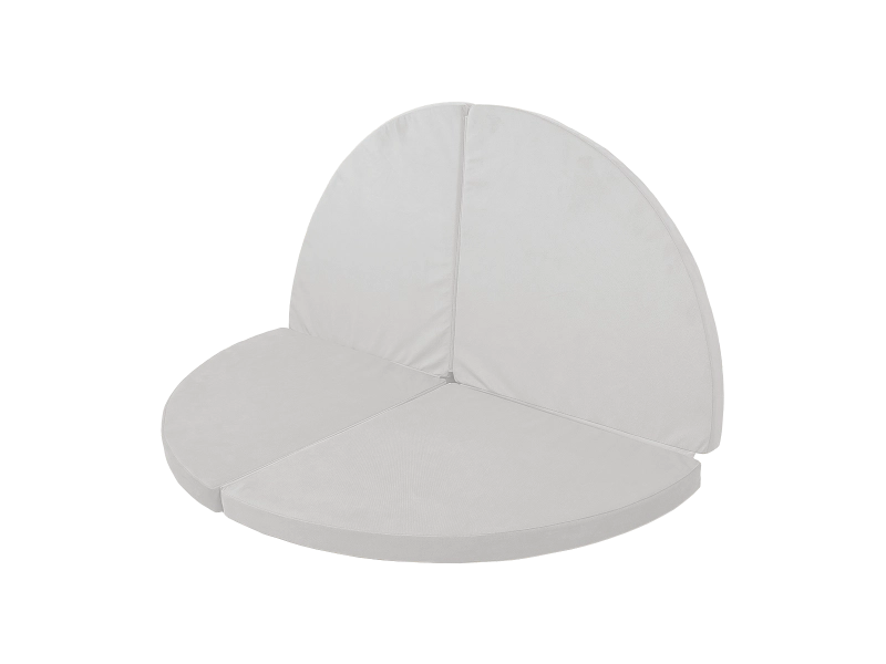 NC518 Kącik 3w1 37 silver 1.png
