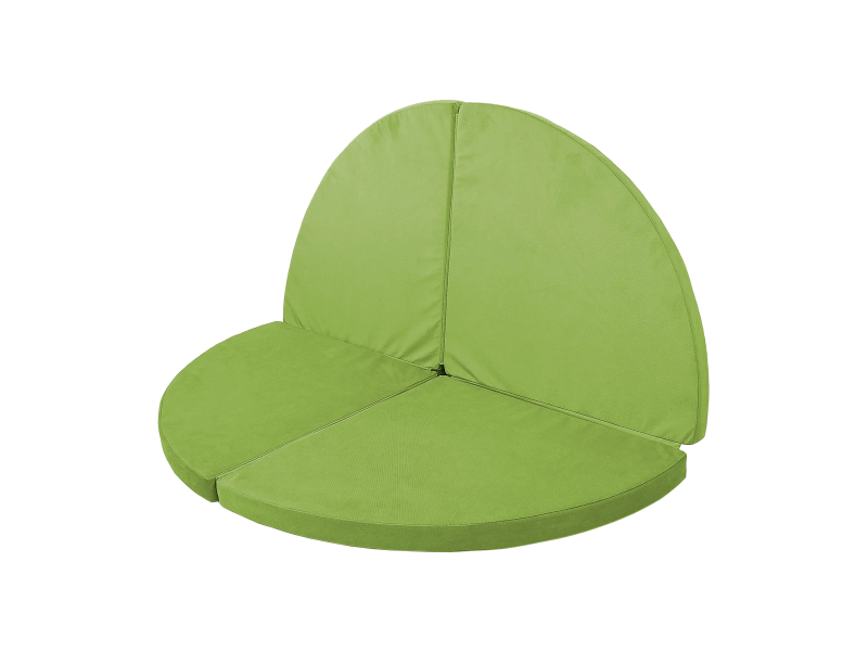 NC518 Kącik 3w1 38 lime 1.png