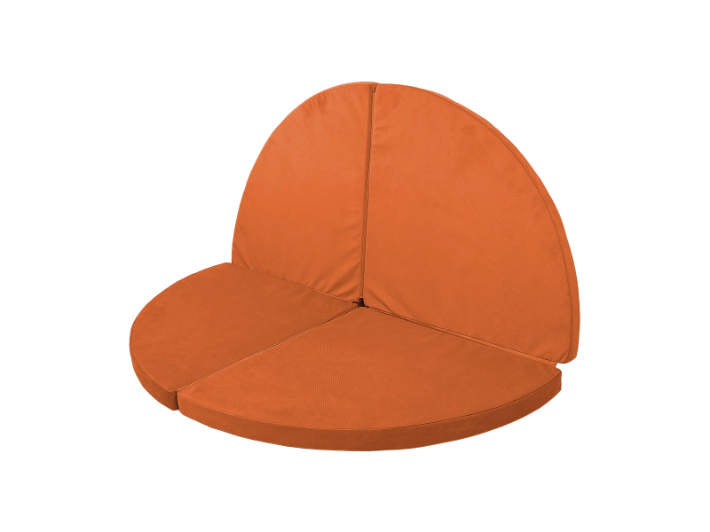 NC518 Kącik 3w1 44 orange 1.png