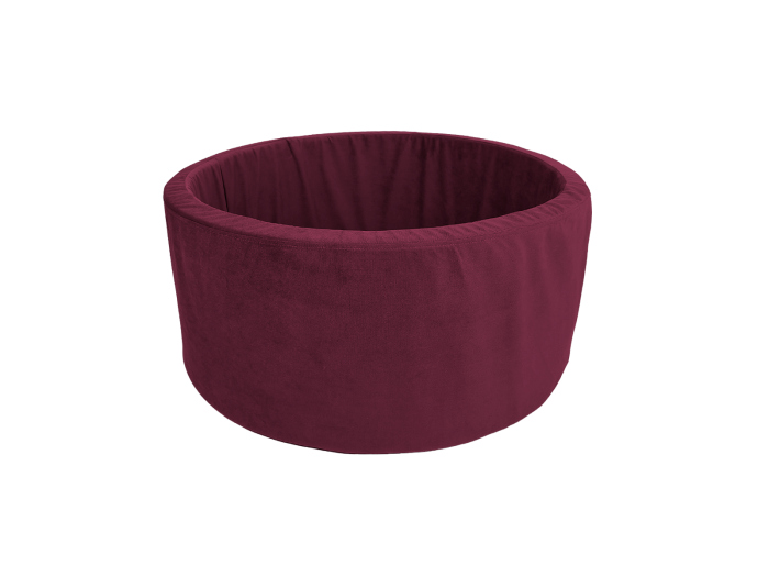 NC519 basen okrągły 09 old rose.png